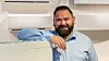 Thomas Karlson, tidligere COO, overtar som ny administrerende direktør for Daikin Norge.