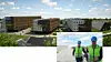 caverion-med-full-pakke-i-nordsjo-kontorpark-haugesund-2