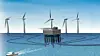 norske-kabler-til-danmarks-storste-offshore-vindmollepark-2