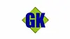 gk-byggautomasjon-tar-stadig-nye-kontrakter-2