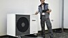 Vaillant Group