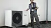 Vaillant Group