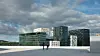 2017-04-03-ngbc