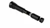 skrue2-150x150-1