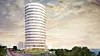 forste-store-ordren-pa-solus-systemet-2
