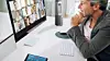 2020-05-20-itb-brukerforum-online-digital