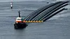 storordre-til-pipelife-norge-2