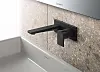 Tulum Duravit-1.jpg