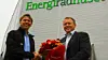 energiradhuset-for-folk-flest-2