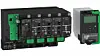 2017-06-15-schneider-electric