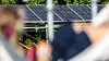 oyafestivalen-er-en-flott-arena-for-a-vise-frem-solstrom-2