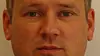 vvs-bygg-i-bergen-oker-omsetning-i-ar-2