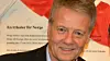 rornorge-trakk-seg-fra-samarbeid-om-sprinklerskole-2