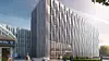 stor-rehabkontrakt-til-betonmast-2