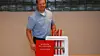 vanntake-og-sprinkleranlegg-i-norske-kirker-2