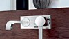 grohe-er-pa-offensiven-igjen-2