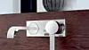 grohe-er-pa-offensiven-igjen-2