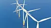 lyse-vil-utvikle-offshore-vindkraft-2