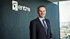 solid-drift-for-entra-i-forste-kvartal-2
