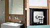 drybox-godkjent-av-sintef-2