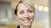 2019-09-05-unni-farestveit-foto-agder-energi