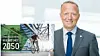 statsbygg-tilslutter-seg-de-10-strakstiltakene-i-eiendomssektorens-veikart-4