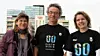 entra-dobler-bygg-pa-earth-hour-2