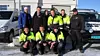 fortsatt-hoy-aktivitet-i-alta-2