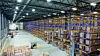2020-11-10-sg-armaturen-arena-stock-lillesand-envir-3