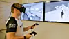 vr-rom-multiconsult-stord