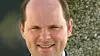 internasjonal-standard-for-energiledelse-innfort-i-norge-2
