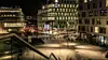 schweigaardsgt16-2_photo-knut-neerland-bea