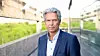darlig-nytt-a-heve-terskelverdiene-2