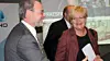 kunnskapsministeren-med-konkrete-tiltak-2
