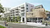 veidekke-skal-bygge-nye-oppsal-senter-i-oslo-2