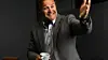 frank-olsen-fotograf_jonas_ingstad-03635-1-1