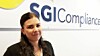 sgi-christina