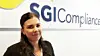 sgi-christina