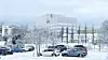 Illustrasjoner av P2 av Statsbygg NCS/Rambøll/CF Møller Architects/Hening Larsen/Fabel/Rolvung og Brøndsted arkitekter/Oslo Works.