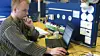 boom-av-kurs-i-energieffektivisering-2