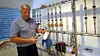 vi-leverandorer-kan-produktene-og-vet-hvordan-de-skal-designes-i-det-enkelte-system-2