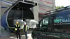 enerett-for-danstoker-i-norge-2