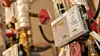 dibk-onsker-mer-effektiv-drift-av-storre-bygg-2