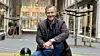 Nicolai Riise i Mad Arkitekter mener byggekostnadene må ned, og utfordrer i et nytt pilotprosjekt hvert krav og regel. Det vil han prate mer om under Rørdagen 26.mai i Oslo.