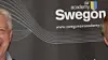 swegon-samlet-full-sal-i-naeringslivets-hus-2