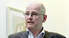 stort-markedspotensial-for-rehab-til-energieffektive-bygg-2