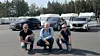 2019-09-06-elbil-campingvogn-2