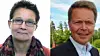 lettvinte-konsulentrapporter-versus-lettvinte-innspill-2