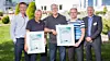 los-energy-oppfordrer-smarte-strombrukere-til-a-nominere-seg-selv-2