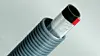 isoterms-nye-ror-har-blitt-tatt-godt-i-mot-i-markedet-2